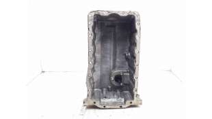 CARTER SEAT ALTEA (2009-) 1.6 LPG 102CV 1595CC - L.7028059 / 06A103603AR