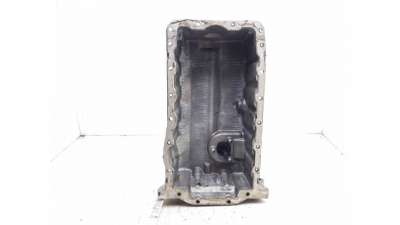 CARTER SEAT ALTEA (2009-) 1.6 LPG 102CV 1595CC - L.7028059 / 06A103603AR
