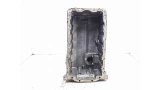 CARTER SEAT ALTEA (2009-) 1.6 LPG 102CV 1595CC - L.7028059 / 06A103603AR