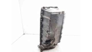 CARTER SEAT ALTEA (2009-) 1.6 LPG 102CV 1595CC - L.7028059 / 06A103603AR
