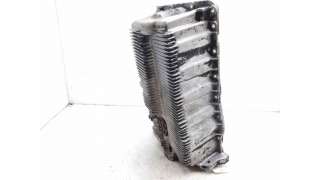 CARTER SEAT ALTEA (2009-) 1.6 LPG 102CV 1595CC - L.7028059 / 06A103603AR