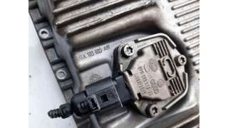 CARTER SEAT ALTEA (2009-) 1.6 LPG 102CV 1595CC - L.7028059 / 06A103603AR