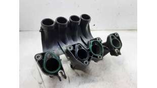 COLECTOR ADMISION SEAT ALTEA (2009-) 1.6 LPG 102CV 1595CC - L.7028068 / 06A13320