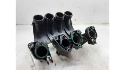 COLECTOR ADMISION SEAT ALTEA (2009-) 1.6 LPG 102CV 1595CC - L.7028068 / 06A13320