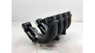 COLECTOR ADMISION SEAT ALTEA (2009-) 1.6 LPG 102CV 1595CC - L.7028068 / 06A13320 2