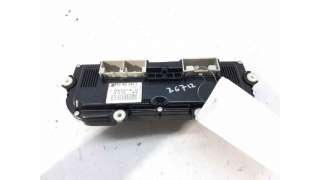 MANDO CLIMATIZADOR SEAT ALTEA (2009-) 1.6 LPG 102CV 1595CC - L.7028085 / 5P0907044T