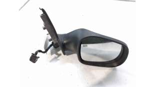 RETROVISOR DERECHO SEAT ALTEA (2009-) 1.6 LPG 102CV 1595CC - L.7028108 / 5P1857508H