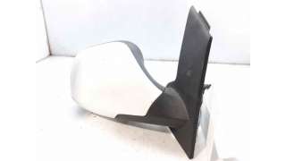 RETROVISOR DERECHO SEAT ALTEA (2009-) 1.6 LPG 102CV 1595CC - L.7028108 / 5P1857508H