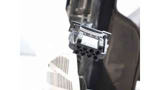 RETROVISOR DERECHO SEAT ALTEA (2009-) 1.6 LPG 102CV 1595CC - L.7028108 / 5P1857508H