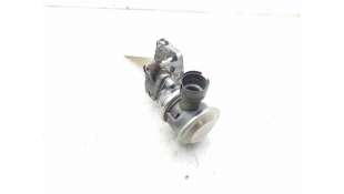 VALVULA EGR SEAT ALTEA (2009-) 1.6 LPG 102CV 1595CC - L.7028117 / 06A131351F