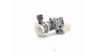 VALVULA EGR SEAT ALTEA (2009-) 1.6 LPG 102CV 1595CC - L.7028117 / 06A131351F