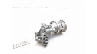 VALVULA EGR SEAT ALTEA (2009-) 1.6 LPG 102CV 1595CC - L.7028117 / 06A131351F