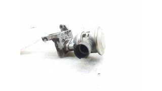 VALVULA EGR SEAT ALTEA (2009-) 1.6 LPG 102CV 1595CC - L.7028117 / 06A131351F