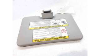 PARASOL DERECHO HONDA FR-V (2005-) 2.0 (BE3) 150CV 1998CC - L.7028192 / 83250SJDR02ZA