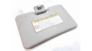 PARASOL DERECHO HONDA FR-V (2005-) 2.0 (BE3) 150CV 1998CC - L.7028192 / 83250SJDR02ZA