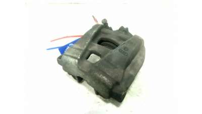 PINZA FRENO DELANTERA DERECHA VOLKSWAGEN TIGUAN (2007-2018) - L.7028298 / 5N0615124