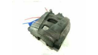 PINZA FRENO DELANTERA DERECHA VOLKSWAGEN TIGUAN (2007-2018) - L.7028298 / 5N0615124