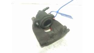 PINZA FRENO DELANTERA DERECHA VOLKSWAGEN TIGUAN (2007-2018) - L.7028298 / 5N0615124 2