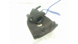 PINZA FRENO DELANTERA DERECHA VOLKSWAGEN TIGUAN (2007-2018) - L.7028298 / 5N0615124