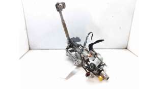 COLUMNA DIRECCION VOLKSWAGEN TIGUAN (2007-2018) - L.7028310 / 5N1419502D