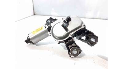 MOTOR LIMPIA TRASERO VOLKSWAGEN TIGUAN (2007-2018) - L.7028329 / 5N0955711A