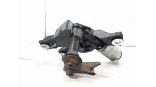 MOTOR LIMPIA TRASERO VOLKSWAGEN TIGUAN (2007-2018) - L.7028329 / 5N0955711A