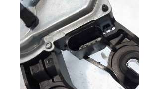 MOTOR LIMPIA TRASERO VOLKSWAGEN TIGUAN (2007-2018) - L.7028329 / 5N0955711A
