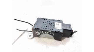 MODULO ELECTRONICO VOLKSWAGEN TIGUAN (2007-2018) - L.7028342 / 5N0035570A