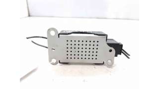 MODULO ELECTRONICO VOLKSWAGEN TIGUAN (2007-2018) - L.7028342 / 5N0035570A