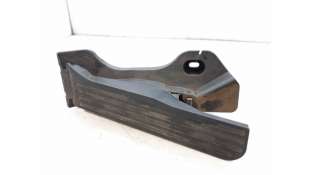 POTENCIOMETRO PEDAL VOLKSWAGEN TIGUAN (2007-2018) - L.7028361 / 1K1721503BD