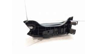 POTENCIOMETRO PEDAL VOLKSWAGEN TIGUAN (2007-2018) - L.7028361 / 1K1721503BD