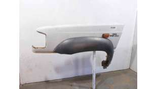 ALETA DELANTERA IZQUIERDA OTROS VEHICULOS - L.7028460