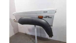 ALETA DELANTERA IZQUIERDA OTROS VEHICULOS - L.7028460 2
