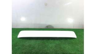 ALERON TRASERO SEAT IBIZA II (1994-1996) 1.9 D 68CV 1896CC - L.7029049 / 6K6827933E