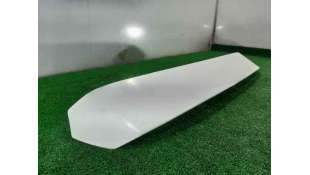 ALERON TRASERO SEAT IBIZA II (1994-1996) 1.9 D 68CV 1896CC - L.7029049 / 6K6827933E 2