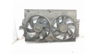 ELECTROVENTILADOR SEAT IBIZA II (1994-1996) 1.9 D 68CV 1896CC - L.7029139 / 6K0959455K