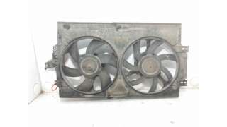 ELECTROVENTILADOR SEAT IBIZA II (1994-1996) 1.9 D 68CV 1896CC - L.7029139 / 6K0959455K