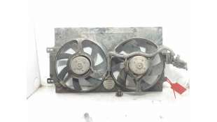 ELECTROVENTILADOR SEAT IBIZA II (1994-1996) 1.9 D 68CV 1896CC - L.7029139 / 6K0959455K 2