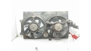 ELECTROVENTILADOR SEAT IBIZA II (1994-1996) 1.9 D 68CV 1896CC - L.7029139 / 6K0959455K