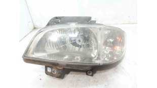 FARO IZQUIERDO SEAT IBIZA II (1994-1996) 1.9 D 68CV 1896CC - L.7029153 / 6K1941043A