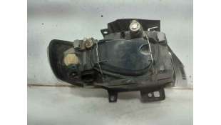 FARO IZQUIERDO SEAT IBIZA II (1994-1996) 1.9 D 68CV 1896CC - L.7029153 / 6K1941043A 2