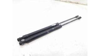 AMORTIGUADORES CAPO CHEVROLET EPICA (2007-) 2.0 D 150CV 1991CC - L.7029277 / 96636673