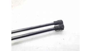 AMORTIGUADORES CAPO CHEVROLET EPICA (2007-) 2.0 D 150CV 1991CC - L.7029277 / 96636673