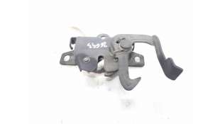 CERRADURA CAPOT CHEVROLET EPICA (2007-) 2.0 D 150CV 1991CC - L.7029296 / 96636408