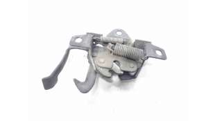 CERRADURA CAPOT CHEVROLET EPICA (2007-) 2.0 D 150CV 1991CC - L.7029296 / 96636408 2