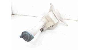 DEPOSITO LIMPIA CHEVROLET EPICA (2007-) 2.0 D 150CV 1991CC - L.7029300 / 96327971