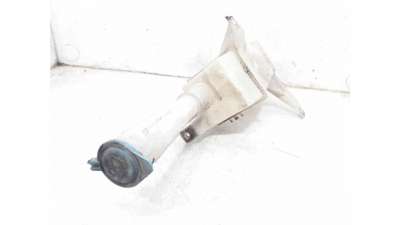 DEPOSITO LIMPIA CHEVROLET EPICA (2007-) 2.0 D 150CV 1991CC - L.7029300 / 96327971