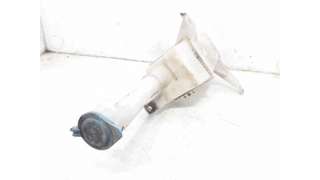 DEPOSITO LIMPIA CHEVROLET EPICA (2007-) 2.0 D 150CV 1991CC - L.7029300 / 96327971