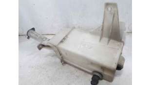 DEPOSITO LIMPIA CHEVROLET EPICA (2007-) 2.0 D 150CV 1991CC - L.7029300 / 96327971 2