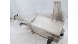 DEPOSITO LIMPIA CHEVROLET EPICA (2007-) 2.0 D 150CV 1991CC - L.7029300 / 96327971